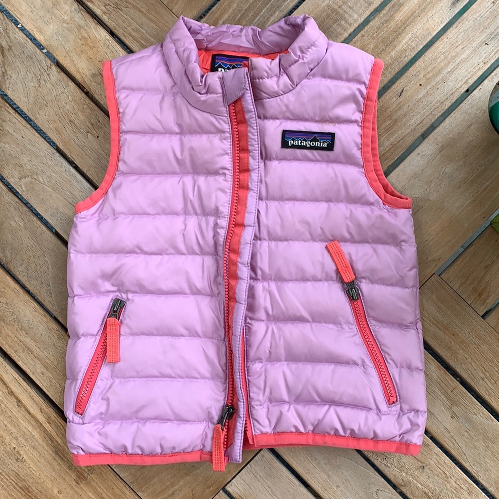 Perfect for fall